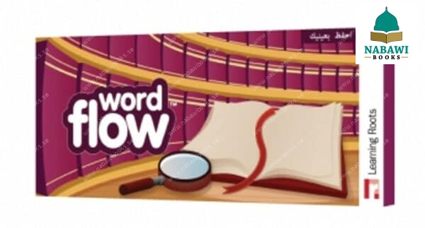 word flow 2