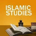 islamic studies online 1 e1695244028681