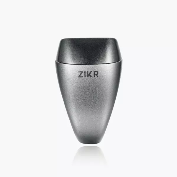 zikr ring flex pro batteri 2