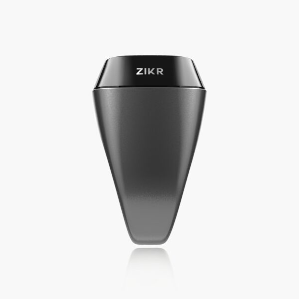 zikr ring pro batteri 2