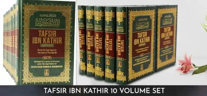 nabawi books din islamiska bokhandel