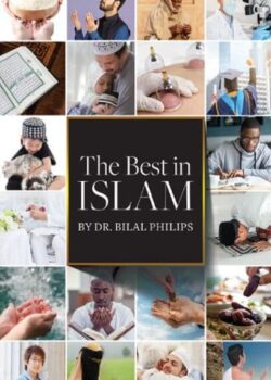 the best in islam 5