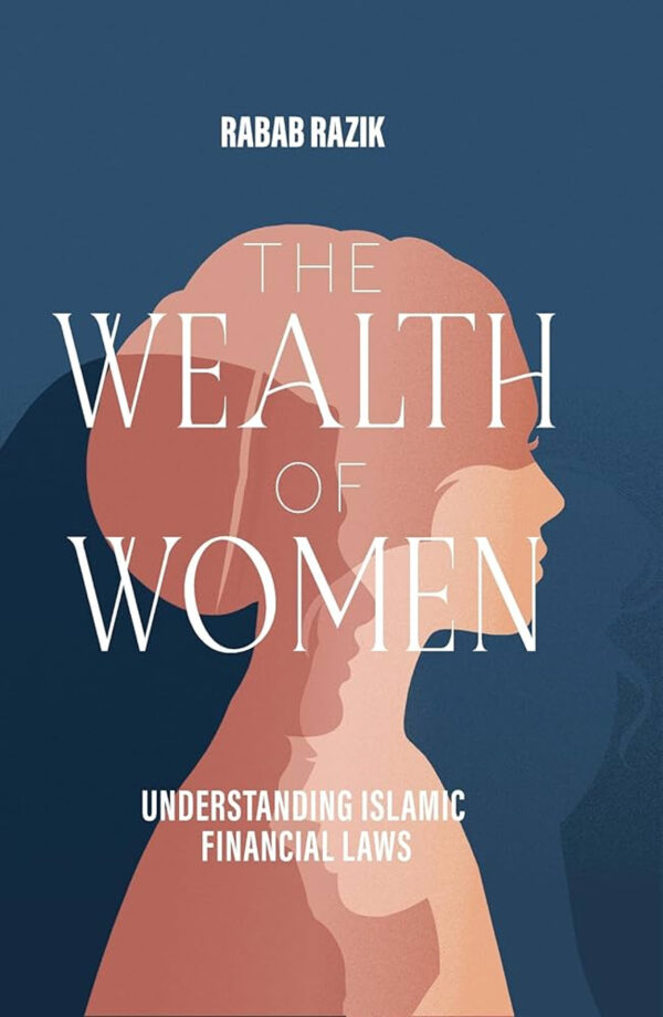 the wealth of women understanding islamic financial laws