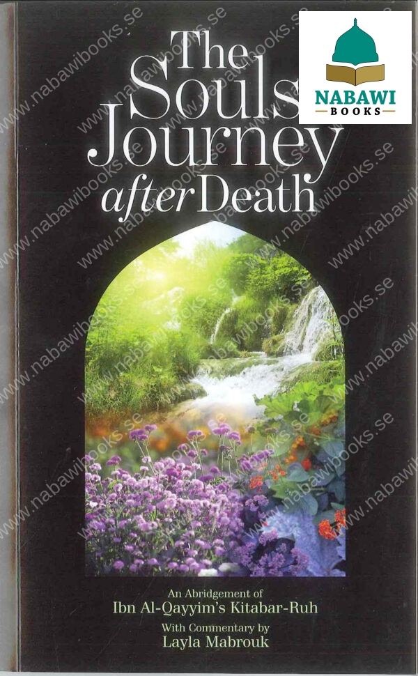 souls journey after death1 04690.1581530122 scaled